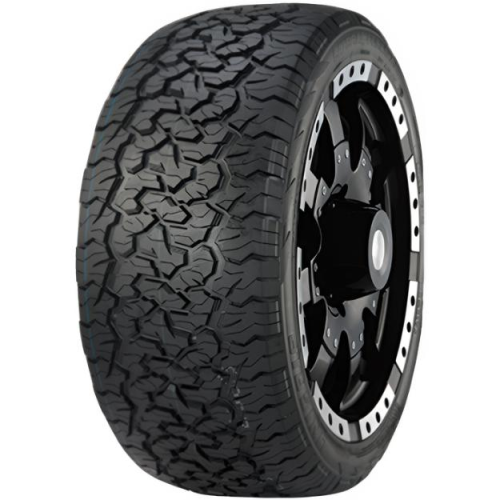 Легковые шины Unigrip Lateral Force A/T 245/75 R16 111T купить с бесплатной доставкой в пункты выдачи в Петербурге